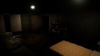 Flushed screenshot, image №4225104 - RAWG