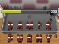 Word Cake - Fun Word Game screenshot, image №925254 - RAWG