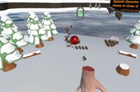 Orc Punt VR screenshot, image №3018518 - RAWG