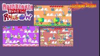 Andriaria! Avoid The Rainbow!!! screenshot, image №1764787 - RAWG