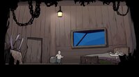PARRYMAN screenshot, image №4167483 - RAWG