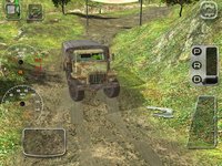 4x4 Off-Road Rally 6 screenshot, image №976940 - RAWG