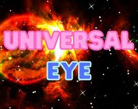 Universal Eye (1.1.2) screenshot, image №3080275 - RAWG