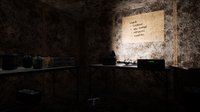 Maxine Hooper VR Experience screenshot, image №2225890 - RAWG