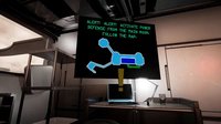 Jose Luis Camean VR Experience screenshot, image №2231091 - RAWG