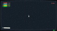 addiction (jamesbgamesb) screenshot, image №3688605 - RAWG