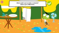 Fixer-Uppers (PBS Kids Intern Project) screenshot, image №2118499 - RAWG
