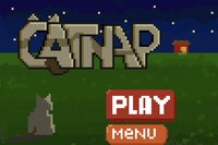 Catnap screenshot, image №2545331 - RAWG