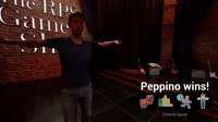 The RPS Game Show screenshot, image №4194453 - RAWG