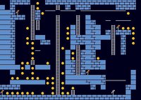 Golden Quest screenshot, image №1098284 - RAWG