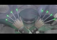 Shin Megami Tensei: Devil Summoner 2 - Raidou Kuzunoha vs. King Abaddon screenshot, image №518216 - RAWG