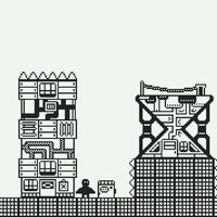 City Bird screenshot, image №2978864 - RAWG