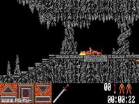 Barbarian (1987) screenshot, image №807590 - RAWG