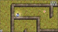 Magical Maze Puzzle 3D screenshot, image №1448212 - RAWG