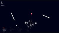 2D Numbers Shooter screenshot, image №2163820 - RAWG