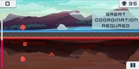 Double Jumper screenshot, image №1754276 - RAWG