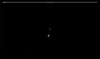 Hunted screenshot, image №2527419 - RAWG