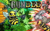 Gun Bee screenshot, image №2902630 - RAWG