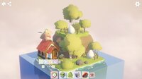 Dragon Spot: Cozy Sandbox screenshot, image №4260499 - RAWG
