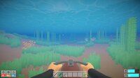 Murky Waters screenshot, image №2496554 - RAWG