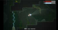 Operation Ocean (Zinkenite, castlebbs) screenshot, image №3202721 - RAWG