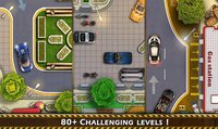 Parking Jam screenshot, image №1502124 - RAWG