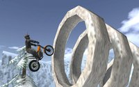 Trial Xtreme 2 Winter screenshot, image №674326 - RAWG