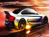 Great Moto Stunt 3D: Car Racing Games screenshot, image №2038907 - RAWG