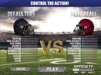 American Football Champs screenshot, image №914915 - RAWG