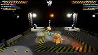 SuperAwesomeRoboDojo screenshot, image №3518513 - RAWG