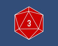 Dungeons&Dice screenshot, image №3475133 - RAWG
