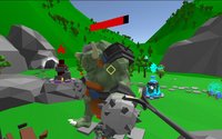 Orc Towers screenshot, image №1086211 - RAWG