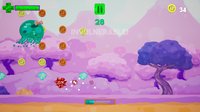 Gloopy's Inferno [prototype] screenshot, image №1969531 - RAWG