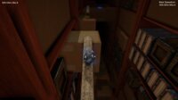 Rolly screenshot, image №4231341 - RAWG