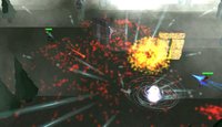 ASARENA screenshot, image №2245921 - RAWG