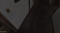 Damned Hand screenshot, image №3965324 - RAWG