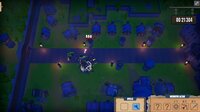 Rush The Towers screenshot, image №4174273 - RAWG