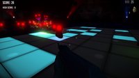 Disco Bullets screenshot, image №2154503 - RAWG