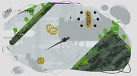 Swing The Universe (itch) screenshot, image №2832317 - RAWG