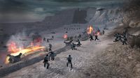 Company of Heroes: Tales of Valor screenshot, image №168885 - RAWG