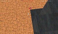 Ghost Streets screenshot, image №3461296 - RAWG