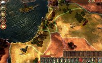 The Kings' Crusade screenshot, image №182463 - RAWG
