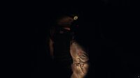 THE DESCENT VR screenshot, image №4193016 - RAWG