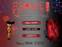 Escape! (itch) (RioW21) screenshot, image №1726039 - RAWG