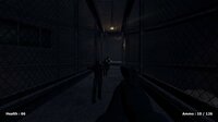 Escaping maze screenshot, image №2537848 - RAWG