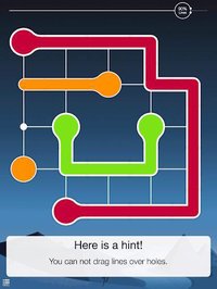 Lines FRVR screenshot, image №1464081 - RAWG