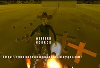 DEMO 2 WEB WESTERN HORROR screenshot, image №3634983 - RAWG