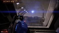 Mass Effect 2: Arrival screenshot, image №572864 - RAWG