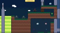 Platform Morpher 2D screenshot, image №2902144 - RAWG