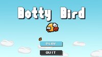 Botty Bird screenshot, image №2347087 - RAWG